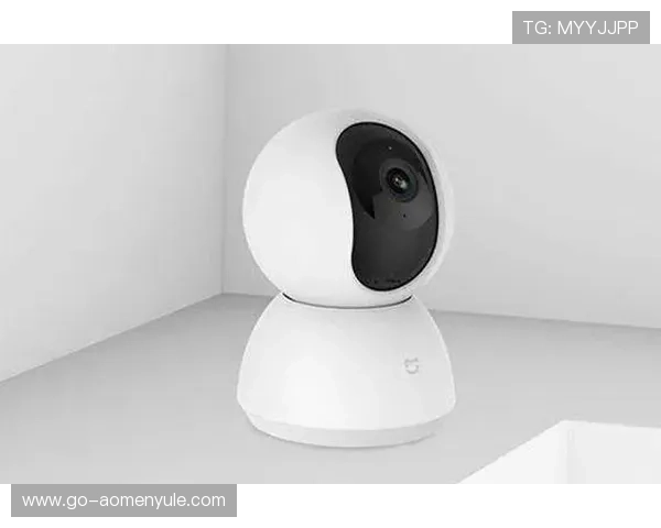 了解安博官方旗舰店最新安防技术推动家庭智能化发展 了解安博官方旗舰店最新安防技术推动家庭智能化发展