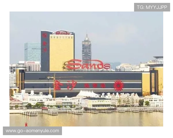 今沙娱乐场多样化的互动游戏,满足不同用户的个性化娱乐需求 今沙娱乐场多样化的互动游戏,满足不同用户的个性化娱乐需求