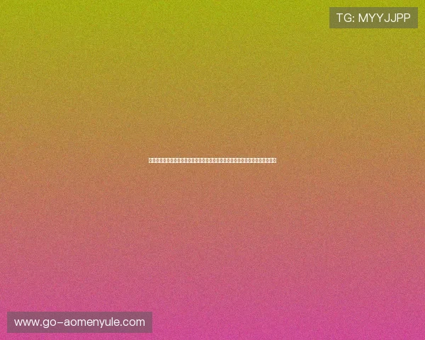 九游官网百家乐官网客户服务与用户体验详解提升游戏体验的九游百家乐官网优势 九游官网百家乐官网客户服务与用户体验详解提升游戏体验的九游百家乐官网优势