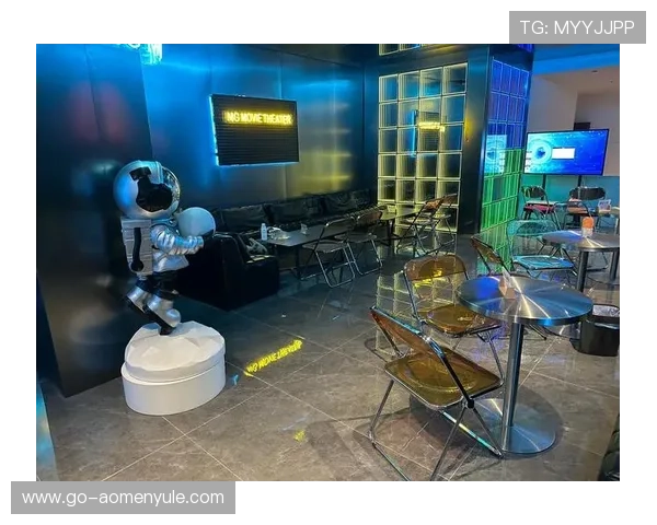 体验MG真人真人娱乐游戏,享受无限精彩与高额盈利的最佳选择 体验MG真人真人娱乐游戏,享受无限精彩与高额盈利的最佳选择