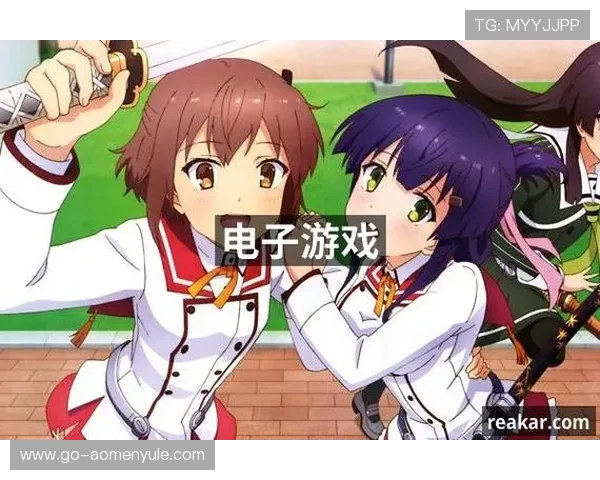 优质PA真人游戏推荐适合新手玩家尝试的入门指南