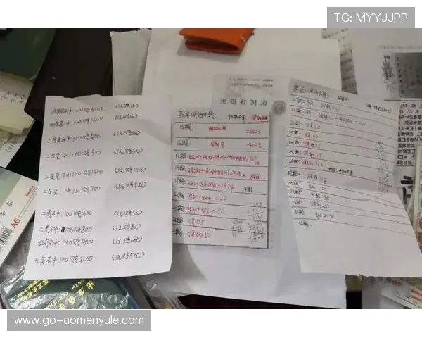 使用六合彩手机版还能参与哪些额外的彩金活动与奖励机会 使用六合彩手机版还能参与哪些额外的彩金活动与奖励机会