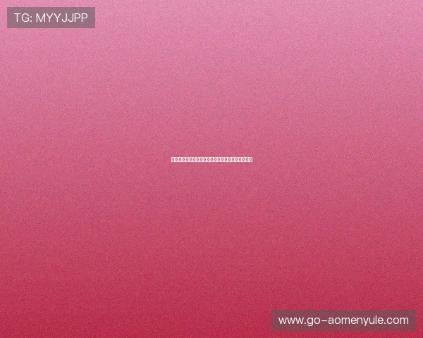 六合彩国际官网入口攻略:注册流程与账号安全详解 六合彩国际官网入口攻略:注册流程与账号安全详解