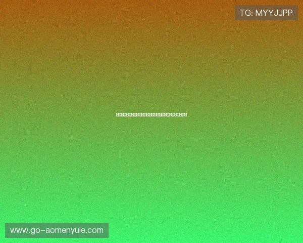 凯旋棋牌官方下载官方授权渠道快速下载安装避免非法软件陷阱