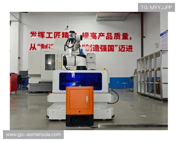 凯发k8真人版安全可靠，带您体验最真实的线上娱乐体验