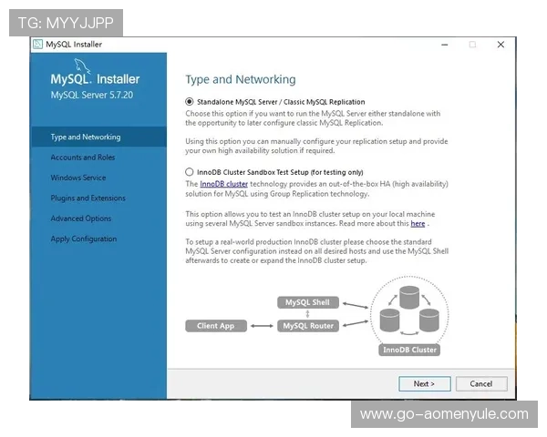 凯发网上登录入口常见问题解答，解决登录过程中遇到的各种疑难问题