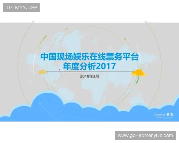 加入BG视讯娱乐平台成为VIP会员，尊享专属优惠和定制化服务
