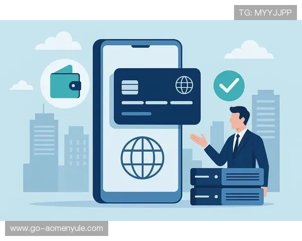 利用BG视讯娱乐平台多样化的充值提现方式，轻松实现便捷资金流转