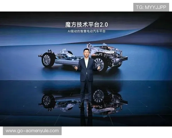 十六铺娱乐app下载，创新设计引领全民娱乐新时代