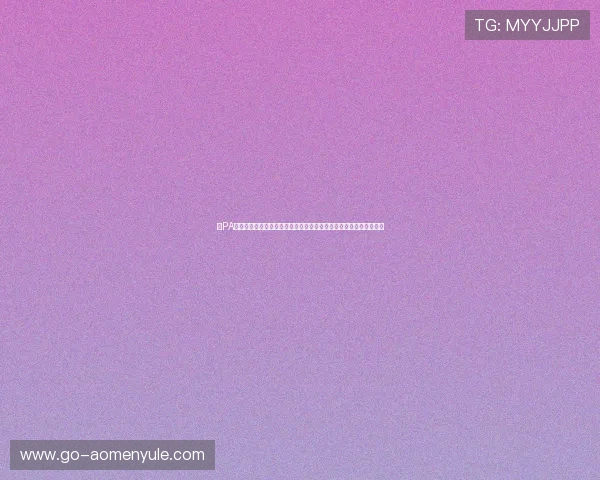 在PA现金电玩中感受刺激的棋牌和老虎机，轻松赢取现金奖励的最佳选择