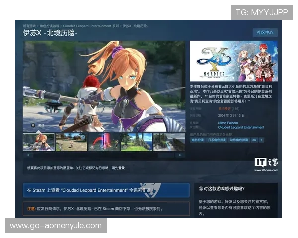 喜力欧博真人深入讲解游戏规则与技巧,为玩家提供专业指导,轻松畅享丰富多彩的真人游戏体验 喜力欧博真人深入讲解游戏规则与技巧,为玩家提供专业指导,轻松畅享丰富多彩的真人游戏体验