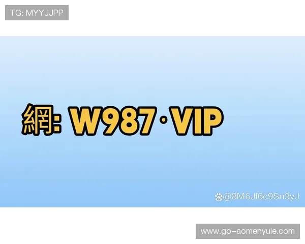博万体育网站登录官网入口最新指南及常见问题解答