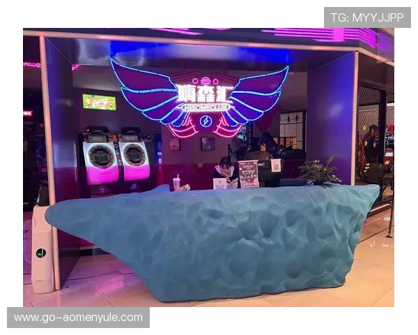 在澳门财神网轻松了解最新博彩玩法及丰富的娱乐活动,尽享精彩体验 在澳门财神网轻松了解最新博彩玩法及丰富的娱乐活动,尽享精彩体验