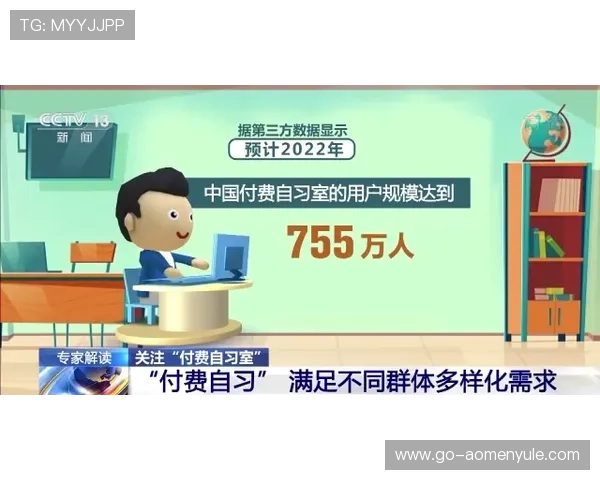 多渠道真人视讯登录入口，满足不同用户的多样化需求