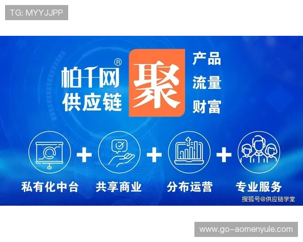 多宝真人网页版登录流程详解，新手也能轻松上手快速登录