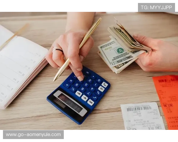 如何快速在维多利亚平台完成线上开户手续，步骤详解及注意事项