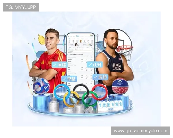 如何注册和登录赛马会投注站网页版,详细步骤与安全保护措施解析 如何注册和登录赛马会投注站网页版,详细步骤与安全保护措施解析