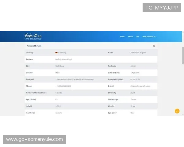 如何在playace官方网站注册账户实现快速游戏体验提升