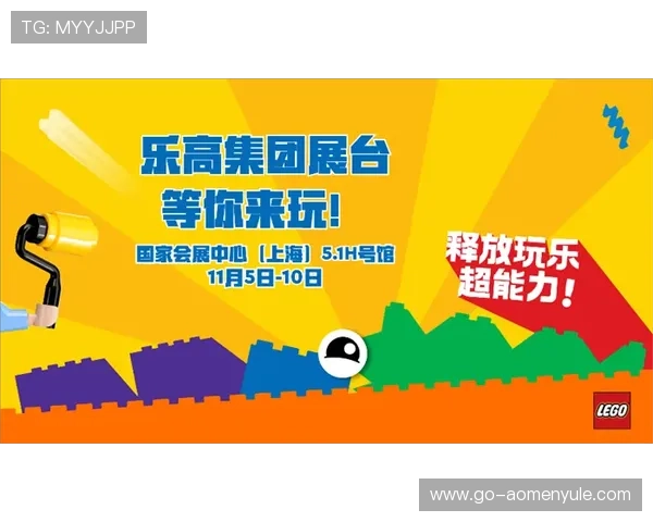 天博真人百家乐全天候客服保障您的娱乐无忧