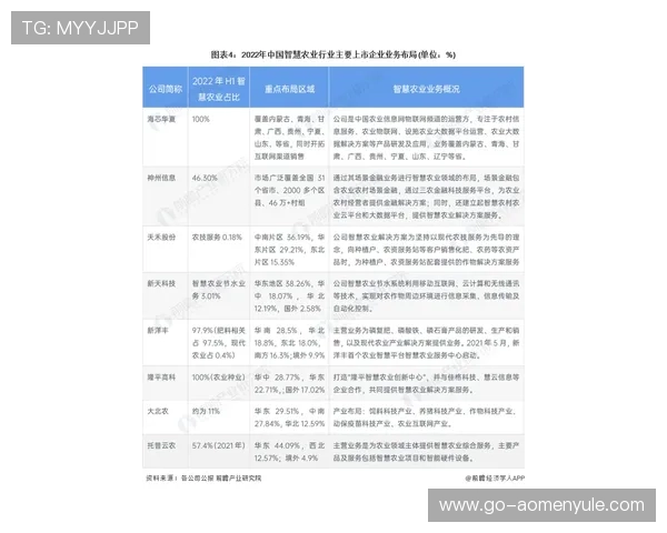 如何判断百家乐中的常见牌型，提升玩家识别能力与决策水平