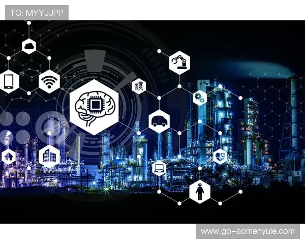 威斯尼斯人官网平台未来发展趋势与创新技术应用