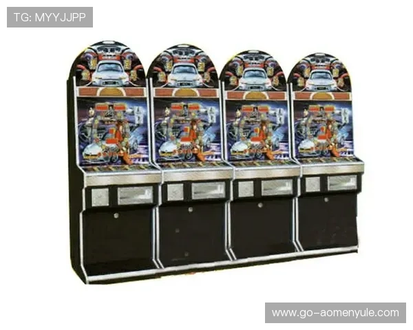 如何选择优质的PA龙虎真人平台，保障你的资金安全与游戏体验