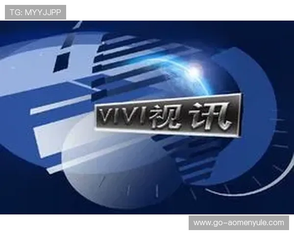 实时更新的真人视讯备用平台让玩家享受不间断的高品质线上娱乐体验