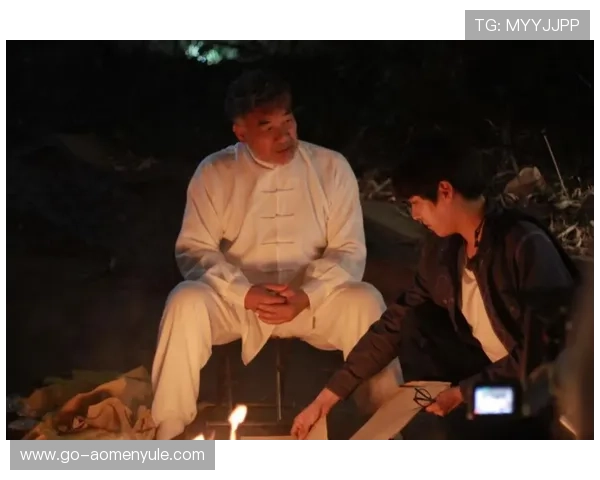 安博真人版精彩大片推荐，视觉与剧情完美结合引爆观影热潮