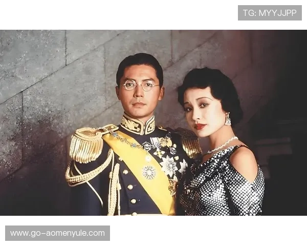 尊龙百家乐人生就是博追求完美展示不凡的人生态度