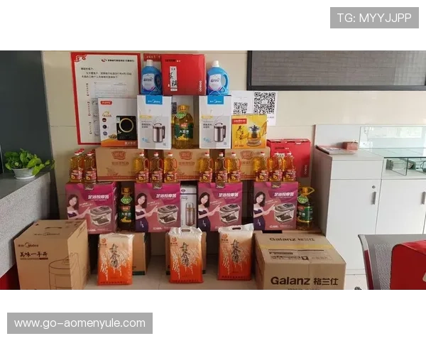 开云真人娱乐官网新用户注册福利多，注册送体验金和丰富礼品等你来领