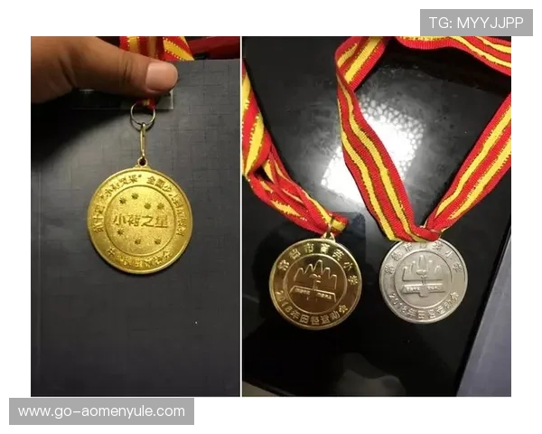 感谢选择e尊真人期待与你共同开启精彩旅程