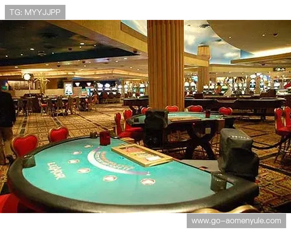 拉斯维加斯游戏下载移动端，随时随地开启你的真实赌场冒险之旅