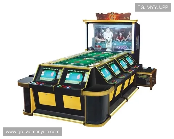 掌握百家乐完美对子投注技巧，轻松应对多变的游戏局势