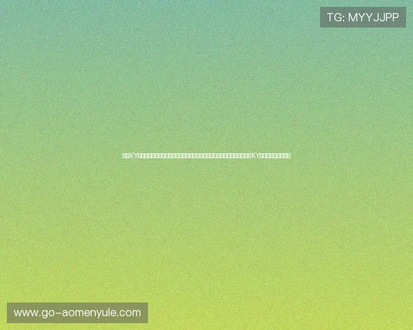 探索KY体育百家乐的历史与发展演变提升玩家策略水平的实用攻略迎来更高胜率的KY体育百家乐技巧指南