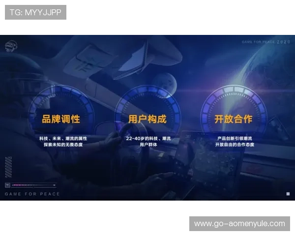 探索多样化的ag视讯真人游戏类型满足不同玩家的个性化需求