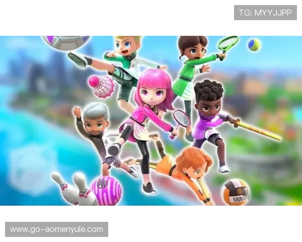 探索ag体育真人游戏网站丰富多样的游戏类型和玩法介绍