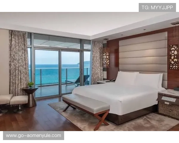 探索美高梅国际站提供的顶级娱乐和酒店服务，打造奢华无忧的假期体验