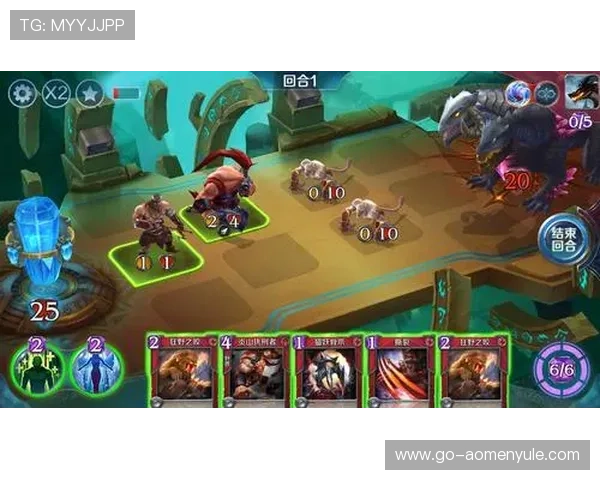 新濠娱乐旗下热门游戏推荐与玩法攻略，助你轻松赢取丰富奖励