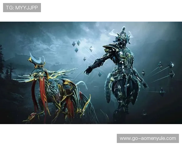 星际娱乐平台用户体验升级带来哪些新功能确保玩家享受流畅的娱乐体验