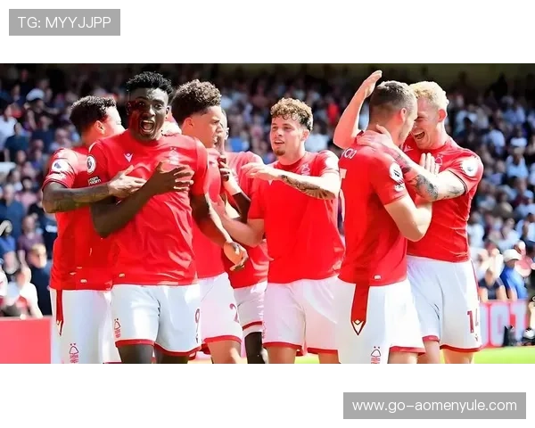 水晶宫足球队队员官网带你深入了解队员个人生活与职业生涯发展