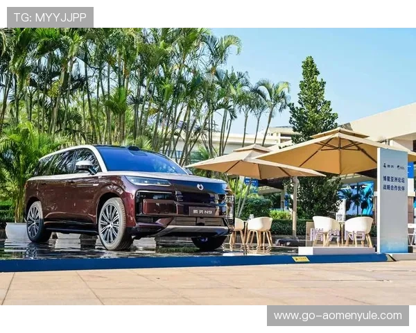 深入了解赛马会真人国际的安全保障体系为您的每一次投注保驾护航