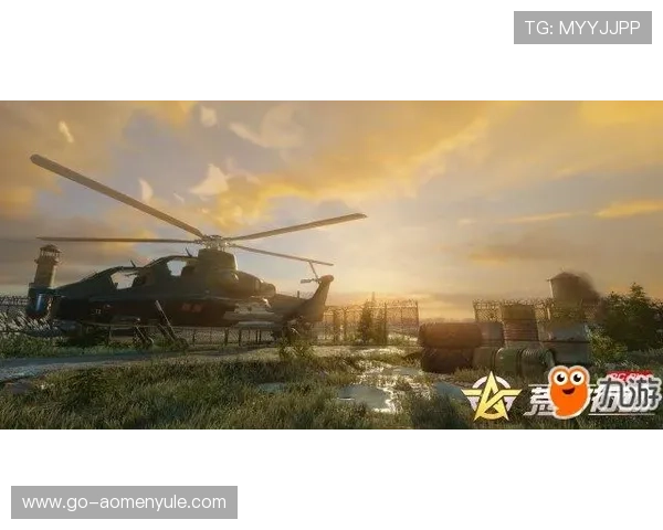 澳门凯旋登陆的军事行动部署与战略意义深度解析