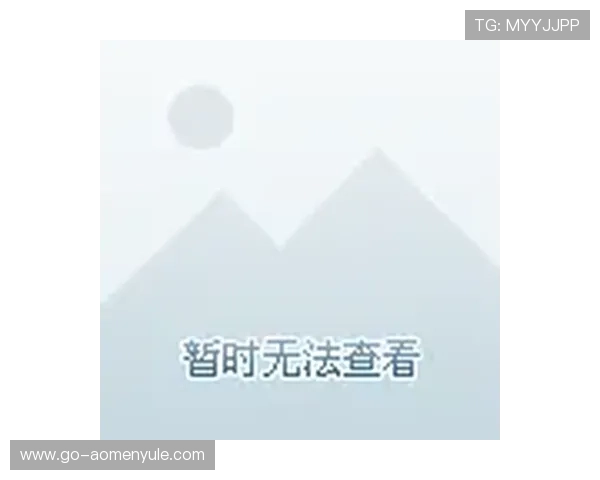 澳门伦敦人名汇的文化交流与融合：多元背景下的人物故事探秘