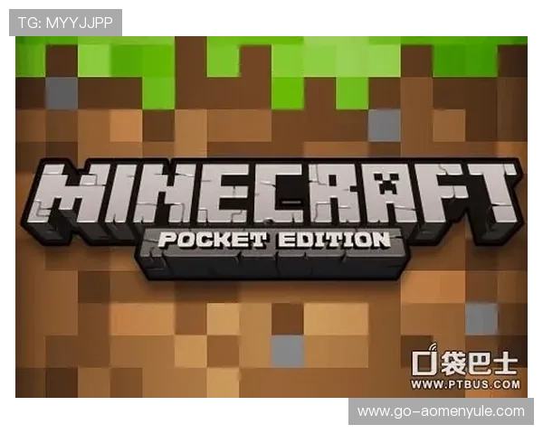 澳门凯旋app网址最新发布渠道全面解析保障玩家安全访问官方网址攻略