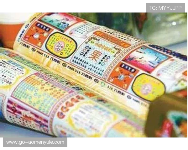 澳门六合彩线上网址下载兼容多设备，随时随地畅享投注乐趣