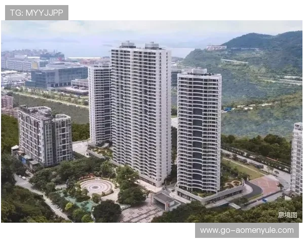 澳门华都官网平台多功能门户网站为您提供全面最新的服务信息