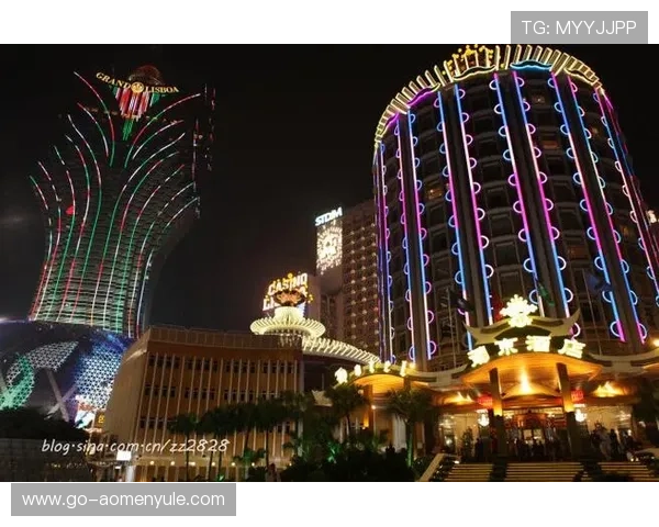 澳门宣布在4月暂停赛马比赛，为确保公共安全采取的临时措施公布出炉