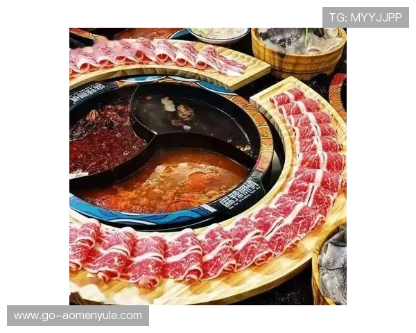 澳门彩优惠活动盘点,丰富奖励让您的投注体验更加精彩纷呈 澳门彩优惠活动盘点,丰富奖励让您的投注体验更加精彩纷呈