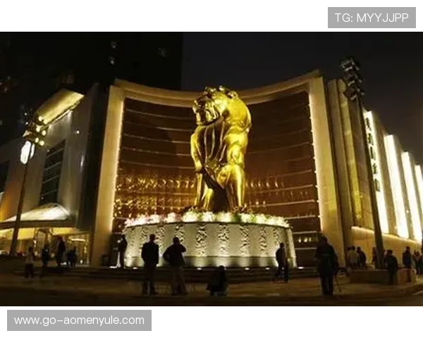 澳门彩旗舰网站为彩民提供丰富多彩的线上博彩娱乐选择 澳门彩旗舰网站为彩民提供丰富多彩的线上博彩娱乐选择