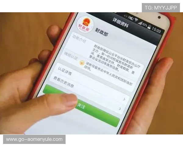 澳门新濠天地手机登录操作指南，高效安全登录流程详解帮助玩家轻松畅玩